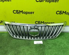 ������� ��������� Toyota Harrier 2007 5310148200 GSU35 2GR-FE, �������� 5310148200 ����