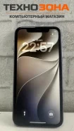 Apple iPhone 11. �/�, 64 ��, ���������, 4G LTE ����