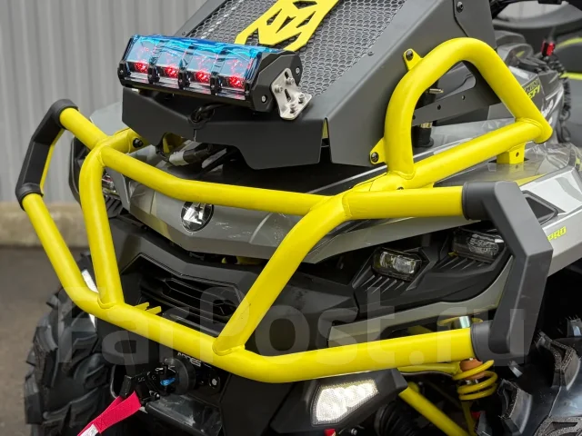 Aodes Pathcross ATV 1000 L MUD Pro. ��������, ��� ���\���, �� ����