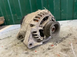 ��������� Opel Astra G/Corsa C 1.0-1.4L 70� 90561967 ����