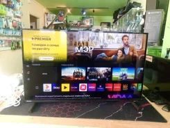 Hisense. ������ ����