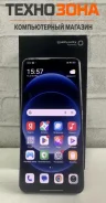Xiaomi 14 Ultra. �/�, 512 ��, �����, 5G ����