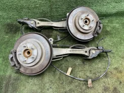 ������� Subaru Legacy 2003 20252AG030 BP5 EJ20Y, ������ 20252AG030 ����