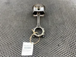 ������� � ������� Nissan Murano 2008 A2010JG32A TNZ51 QR25DE [94149] A2010JG32A ����