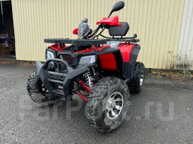 CFMoto CF. ��������, ��� ���\���, ��� ������� ����