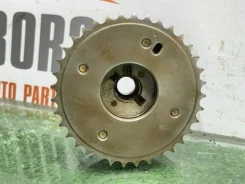 ����� VVT-i Toyota Camry 2001-2006 1305028040 ACV40 2AZ-FE 1305028040 ����