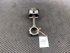 ������� � ������� Nissan Murano 2008 A2010JG32A TNZ51 QR25DE [94150] A2010JG32A ����