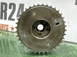����� VVT-i Toyota Ipsum 2001-2009 1305028040 ACM21W 2AZ-FE 1305028040 ����