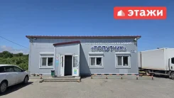 ��������� ������������ ��������� �� ������: ��������� �����, 2�. 117.2��&sup2;, ����� ��������� 2�, �-� ����������, 1/1 ����. ��� ������� ����
