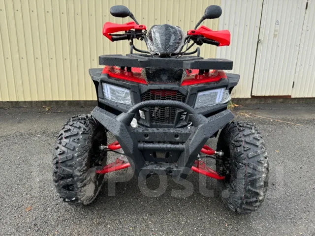 CFMoto CF. ��������, ��� ���\���, ��� ������� ����
