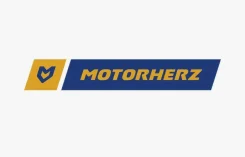 ����������� ������� ����� Motorherz ���. HKZ0250 HKZ0250 Motorherz HKZ0250 ����