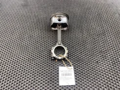 ������� � ������� Nissan Murano 2008 A2010JG32A TNZ51 QR25DE [94151] A2010JG32A ����
