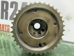 ����� VVT-i Toyota IST 2010 1305021040 NCP61 1NZ-FE 1305021040 ����
