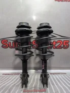 ������ Subaru Forester 20310FE040 SF5, �������� 20310FE040 ����