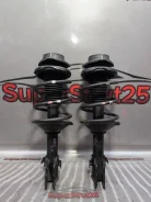 ������ Subaru Impreza 20310FE040 GG2, �������� 20310FE040 ����