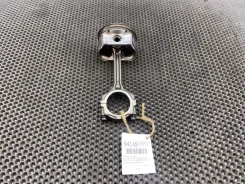 ������� � ������� Nissan Murano 2008 A2010JG32A TNZ51 QR25DE [94148] A2010JG32A ����
