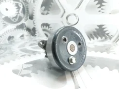 ����� Ford C-MAX 5264597 C214 AODA 5264597 ����