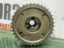 ����� VVT-i Toyota Vista 1998-2003 1305022011 ZZV50 1ZZ-FE 1305022011 ����