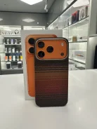 Apple iPhone 17 Pro. �����, 512 ��, ���������, Dual-SIM, ����������, eSIM ����