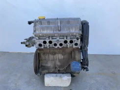 ��������� ���� ������ FL 2022 11182100040040 ����� 11182 11182100040040 ����