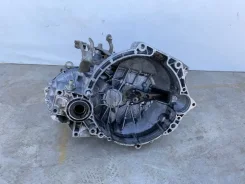 ���� ���� ������ FL 2022 8450120573 ����� 11182 8450120573 ����