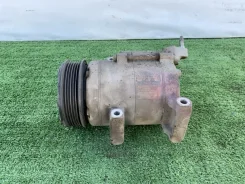 ���������� ������������ ���� ������ FL 2022 8450077031 ����� 11182, ����� 8450077031 ����