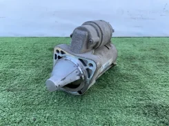 ������� ���� ������ FL 2022 219013708010 ����� 11182 219013708010 ����