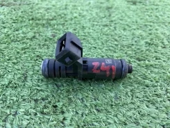 ��������� �������� ���� ������ FL 2022 8450120449 ����� 11182 8450120449 ����