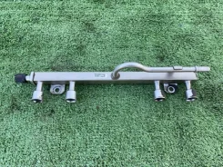 ����� ��������� ���� ������ FL 2022 8450037358 ����� 11182 8450037358 ����