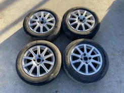 ������ Chery Very 2011 4X1143 A13 SQR477F ����