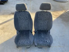 �������� ������� Chery Very 2011 A134154413 A13 SQR477F A134154413 ����