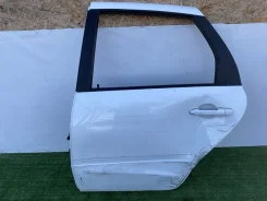 ����� ���� ������ FL 2022 11180620001585 ����� 11182, ������ ����� 11180620001585 ����