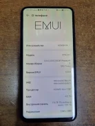 Honor 9X. �/�, 128 ��, �����, 3G, 4G LTE, Dual-SIM, NFC ����