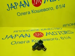 ������ ����������� �������� Toyota VITZ 8942152010 KSP90 1KRFE 8942152010 ����