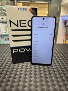 Tecno Pova Neo 3. �/�, 128 ��, ������, 4G LTE ����