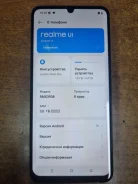 Realme Note 60x. �/�, 64 ��, ���������, 3G, 4G LTE, Dual-SIM ����