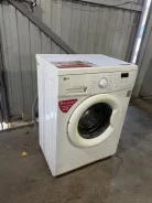 LG. �������� 5,5��� ����