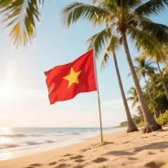 E-visa �� ������� ����