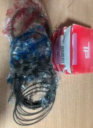 ������ ��������� 14BT, 14B-T TP 35903 STD 35903 ����