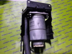 ����� ������ �������� Nissan AD VENY11 YD22DD ����