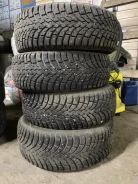 RoadX RXFrost FX11. ������, ����������, 2023 ���, �/�, ����� 5 % ����