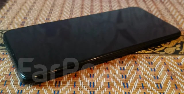 Honor 9X. �/�, 128 ��, ������, 3G, 4G LTE, Dual-SIM ����