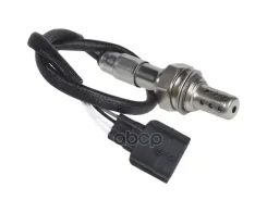 ������-���� Renault Twingo III 1.0 SCe 70 14/ Renault Megane IV 1.6 16V 16/Smart Forfour 1.0 (453.042, 453.043) 14Dacia Duster 1.6 SCe 115 4x4 1518 St...