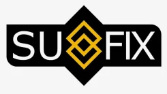 ����� ������� �������������� | ��� | Sufix ���. SDR1123 SDR1123 ����