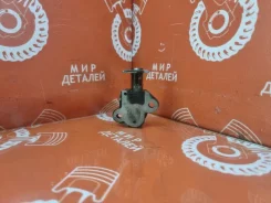 ���������� ���� ��� Suzuki Escudo 1283185FA2 H25A 1283185FA2 ����
