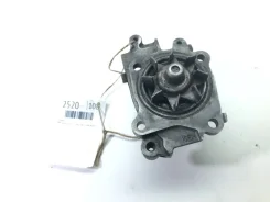 ����� Mitsubishi Lancer Cedia 2002 MD309756 GH-CS5AR 4G93 MD309756 ����