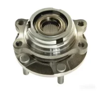 ������� �������� � ����� Nissan Skyline Infiniti 40202CG11A 40202CG11A ����