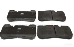 ��������� ������� �������� BMW 8 F92 34107883262 34107883262 ����