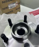 ������� ������ ��������� Infiniti FX30d, S51 40202EG36C 40202EG36C ����