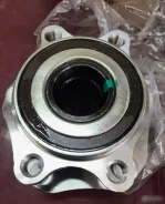 ������� Nissan Qashqai J11, �������� 402024CL0A 402024CL0A ����